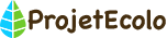 ProjetEcolo